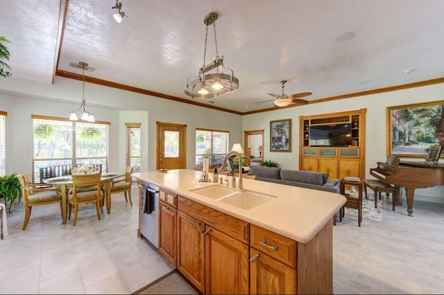 24501 Sable Creek Court Court, Porter, TX 77365