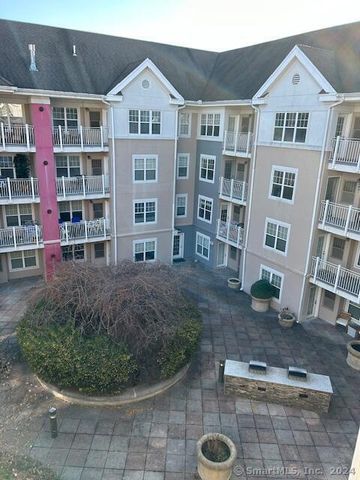 488 Bedford Street 232, Stamford, CT 06901