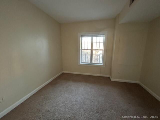 488 Bedford Street 232, Stamford, CT 06901