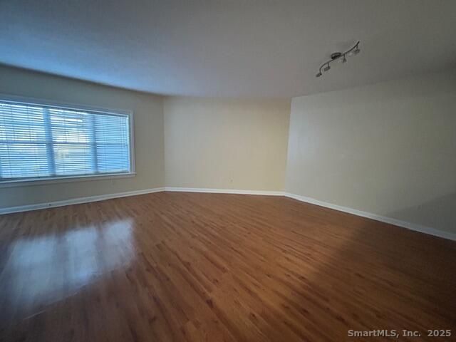 488 Bedford Street 232, Stamford, CT 06901