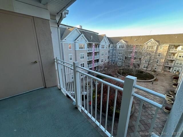 488 Bedford Street 232, Stamford, CT 06901