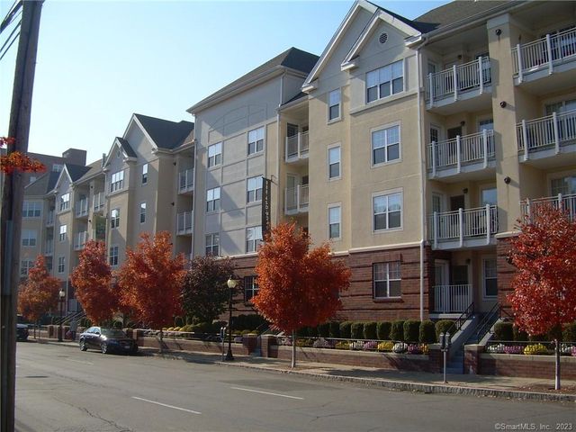 488 Bedford Street 232, Stamford, CT 06901