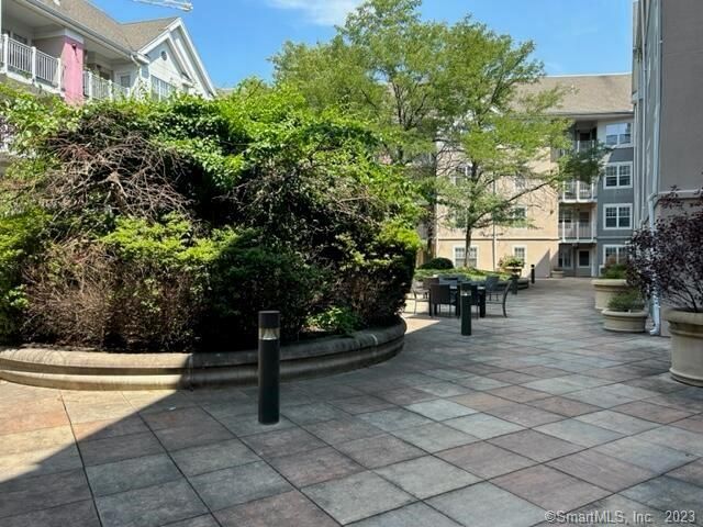 488 Bedford Street 232, Stamford, CT 06901