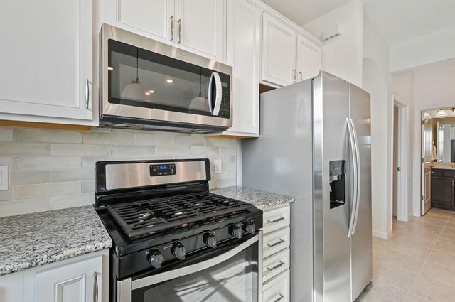 12803 SW Cattleya Lane Villa 217, Port St. Lucie Villa 217, Port St Lucie, FL 34987