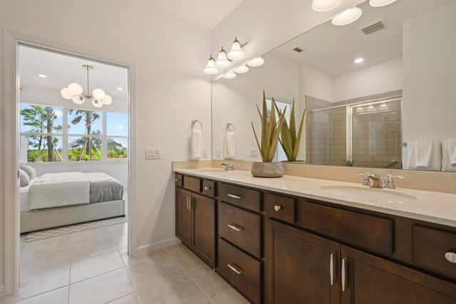 12803 SW Cattleya Lane Villa 217, Port St. Lucie Villa 217, Port St Lucie, FL 34987