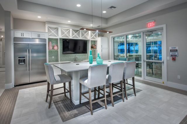 12803 SW Cattleya Lane Villa 217, Port St. Lucie Villa 217, Port St Lucie, FL 34987