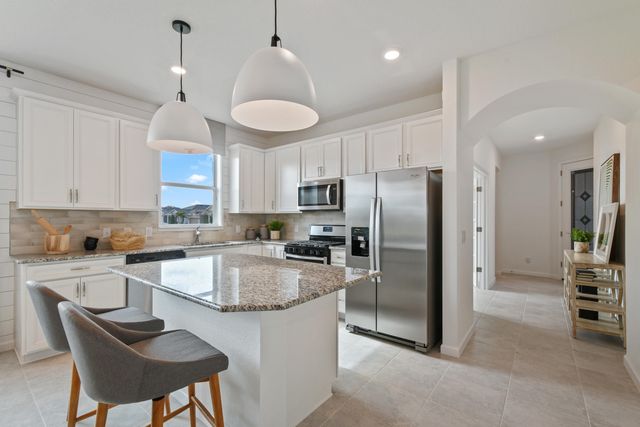 12803 SW Cattleya Lane Villa 217, Port St. Lucie Villa 217, Port St Lucie, FL 34987