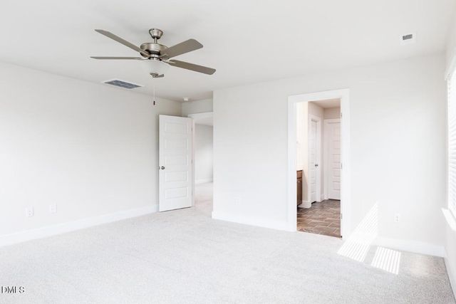 504 Barbour Farm Lane, Four Oaks, NC 27524