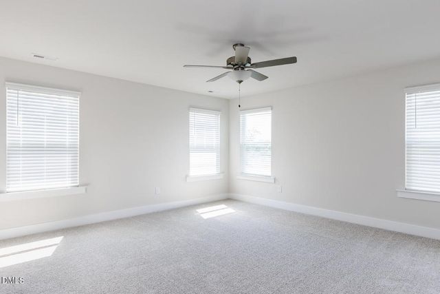 504 Barbour Farm Lane, Four Oaks, NC 27524