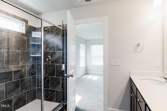 504 Barbour Farm Lane, Four Oaks, NC 27524