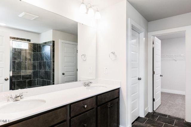 504 Barbour Farm Lane, Four Oaks, NC 27524