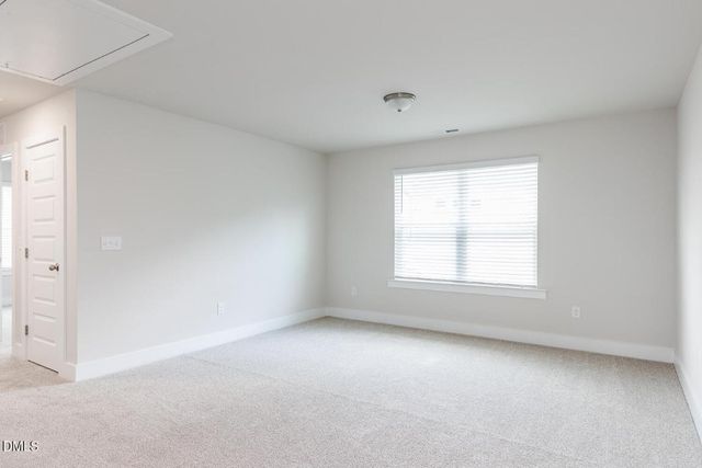 504 Barbour Farm Lane, Four Oaks, NC 27524