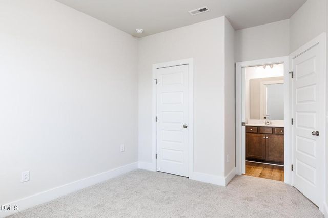 504 Barbour Farm Lane, Four Oaks, NC 27524