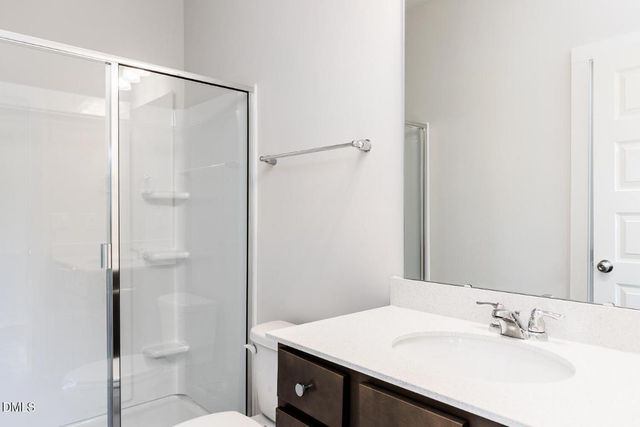 504 Barbour Farm Lane, Four Oaks, NC 27524