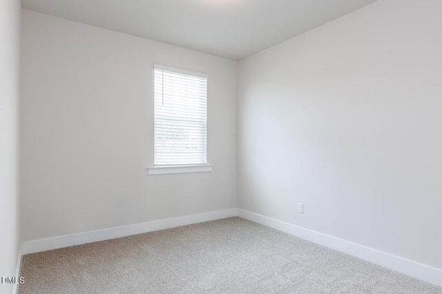 504 Barbour Farm Lane, Four Oaks, NC 27524