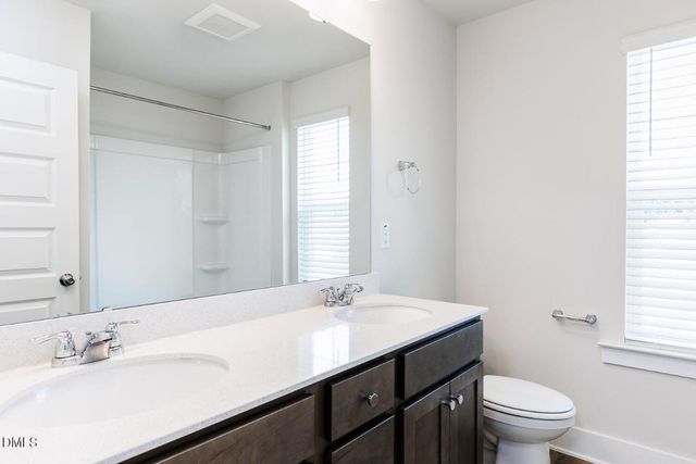 504 Barbour Farm Lane, Four Oaks, NC 27524