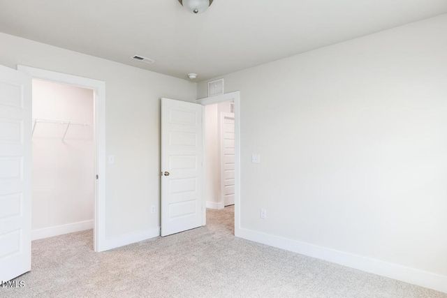 504 Barbour Farm Lane, Four Oaks, NC 27524