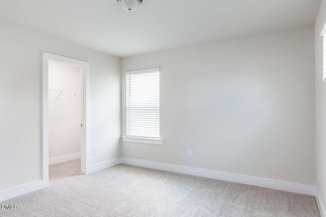 504 Barbour Farm Lane, Four Oaks, NC 27524