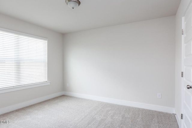 504 Barbour Farm Lane, Four Oaks, NC 27524