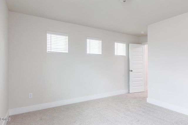 504 Barbour Farm Lane, Four Oaks, NC 27524