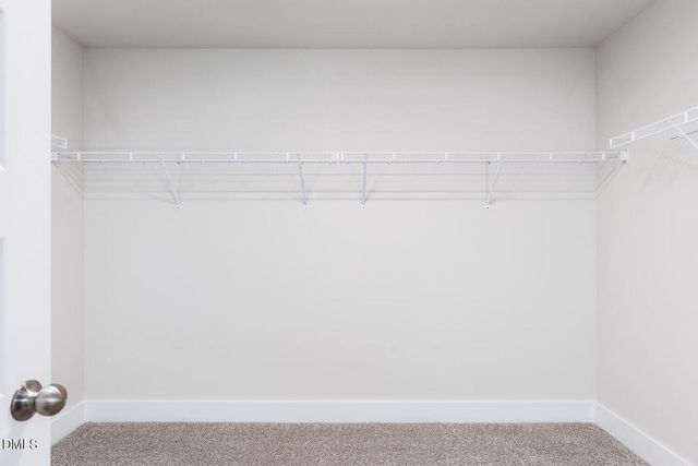 504 Barbour Farm Lane, Four Oaks, NC 27524