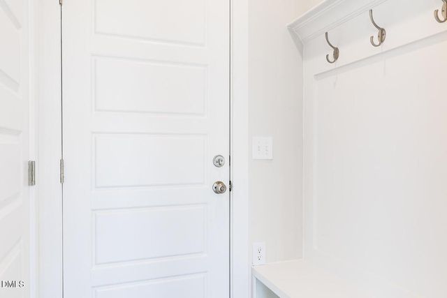 504 Barbour Farm Lane, Four Oaks, NC 27524