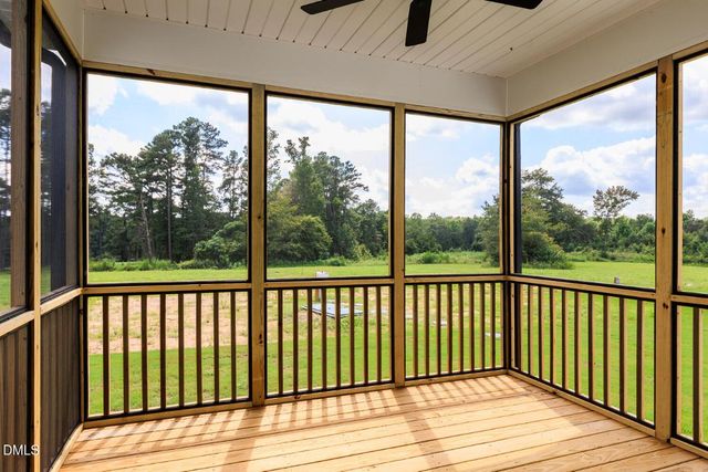 504 Barbour Farm Lane, Four Oaks, NC 27524