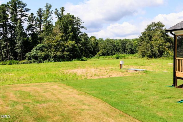 504 Barbour Farm Lane, Four Oaks, NC 27524