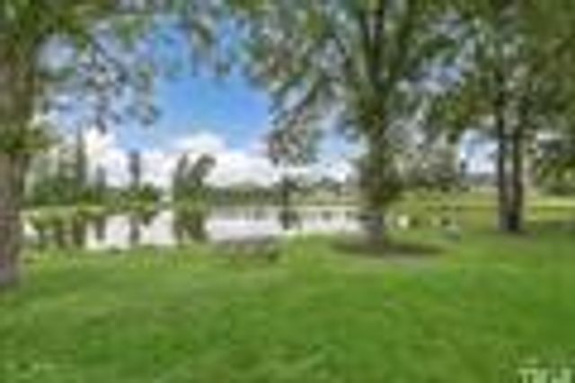 504 Barbour Farm Lane, Four Oaks, NC 27524