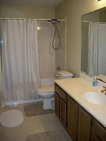1331 Overlook Drive, Lewisville, TX 75067