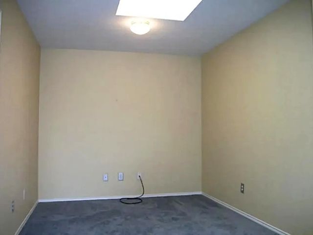 1331 Overlook Drive, Lewisville, TX 75067