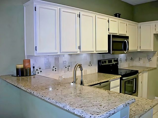 1331 Overlook Drive, Lewisville, TX 75067
