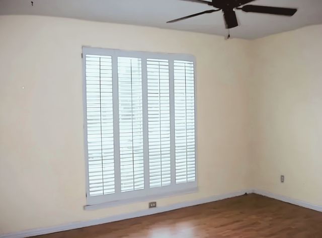 1331 Overlook Drive, Lewisville, TX 75067