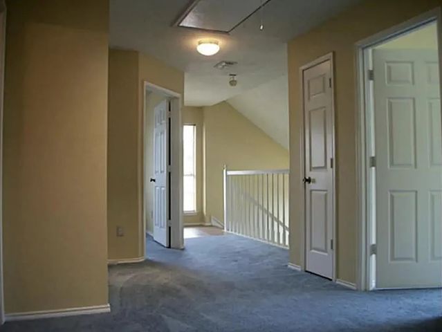 1331 Overlook Drive, Lewisville, TX 75067