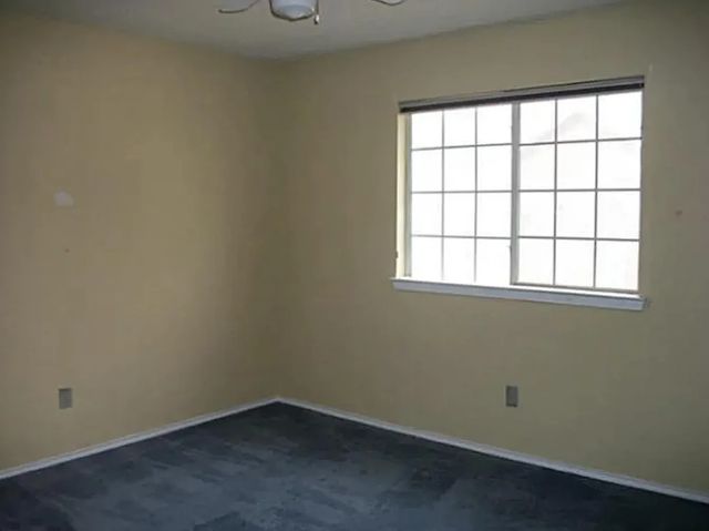 1331 Overlook Drive, Lewisville, TX 75067