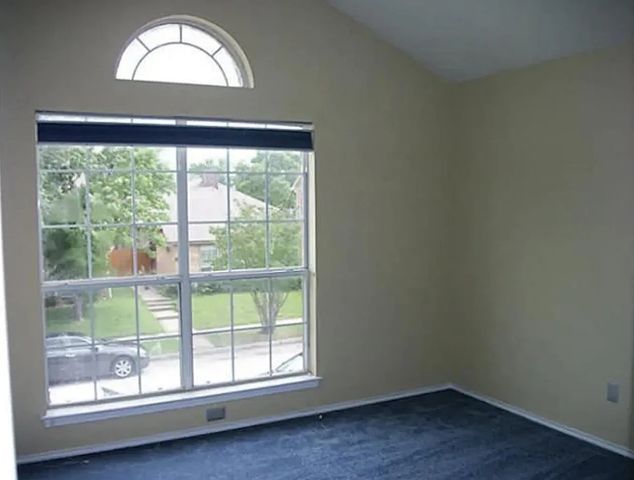 1331 Overlook Drive, Lewisville, TX 75067