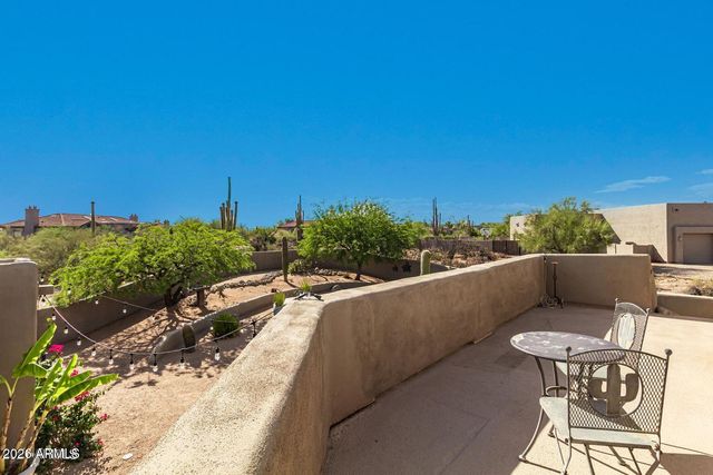 7280 E MARY SHARON Drive, Scottsdale, AZ 85266