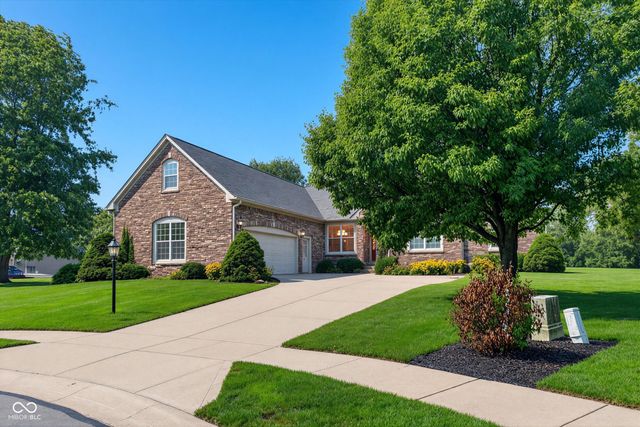 17010 Torrey Court, Westfield, IN 46074