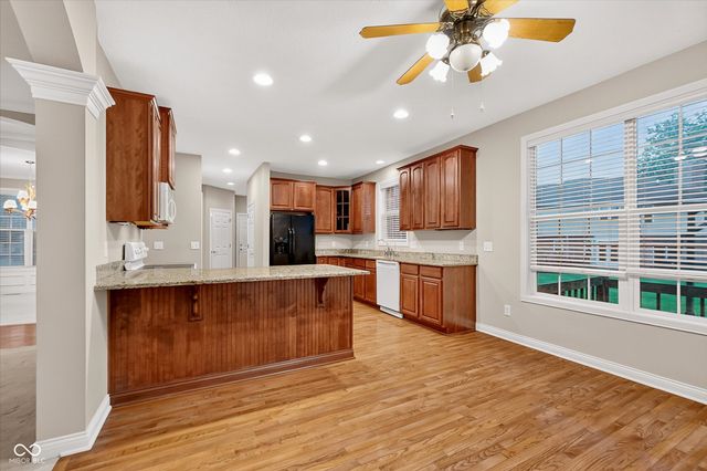 17010 Torrey Court, Westfield, IN 46074