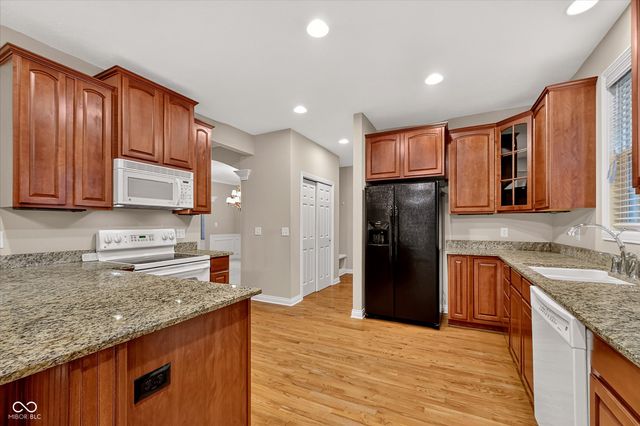 17010 Torrey Court, Westfield, IN 46074
