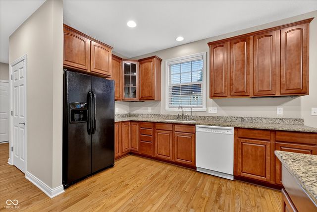17010 Torrey Court, Westfield, IN 46074