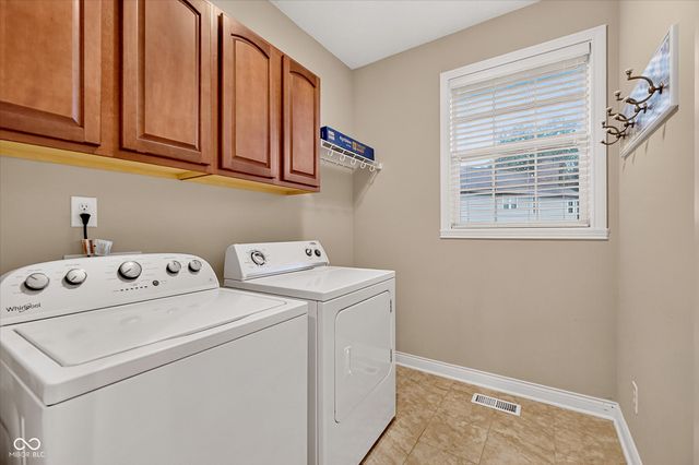 17010 Torrey Court, Westfield, IN 46074