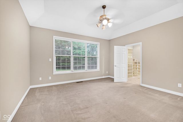 17010 Torrey Court, Westfield, IN 46074