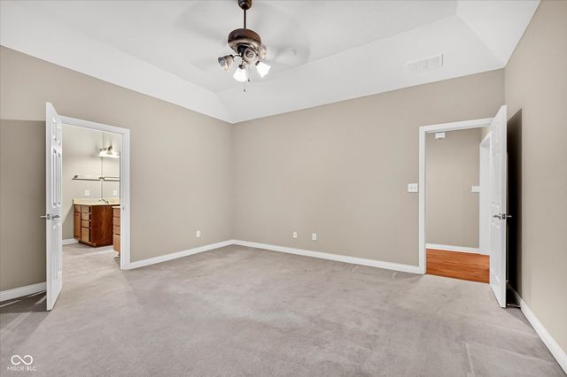 17010 Torrey Court, Westfield, IN 46074