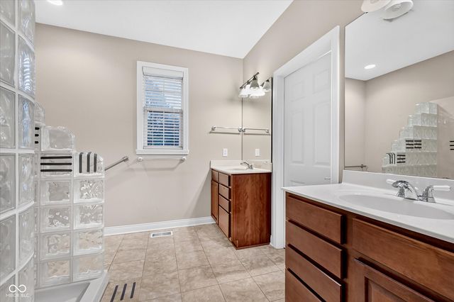 17010 Torrey Court, Westfield, IN 46074