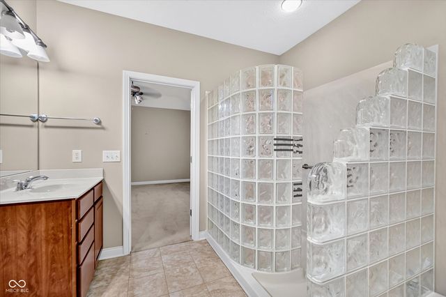 17010 Torrey Court, Westfield, IN 46074