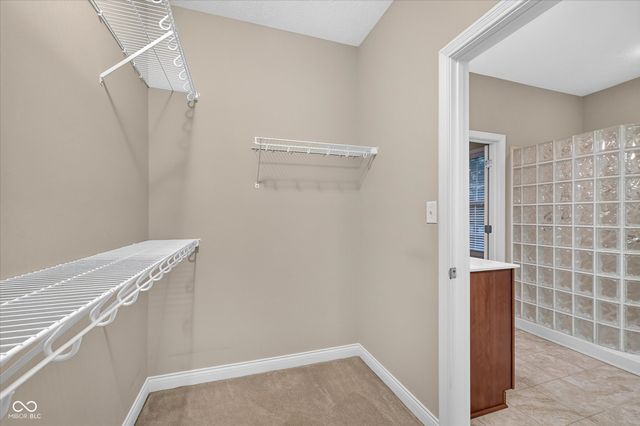 17010 Torrey Court, Westfield, IN 46074