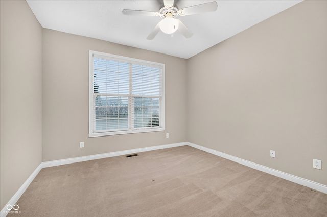17010 Torrey Court, Westfield, IN 46074