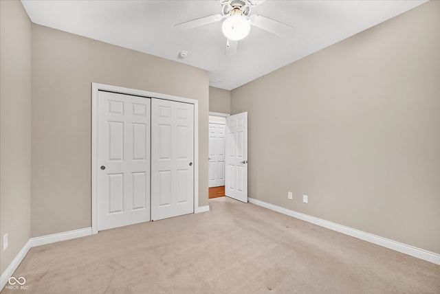 17010 Torrey Court, Westfield, IN 46074