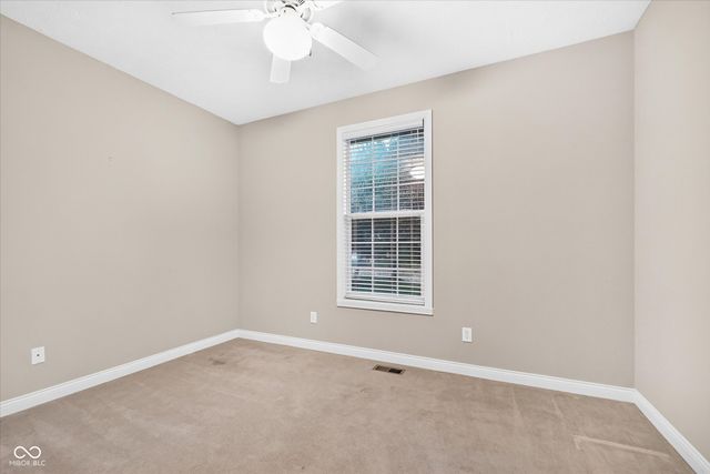 17010 Torrey Court, Westfield, IN 46074